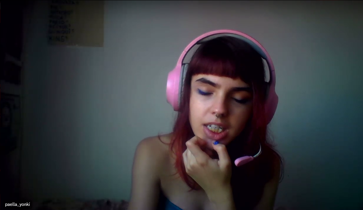 Captura de pantalla 2025-10-02 170250.png